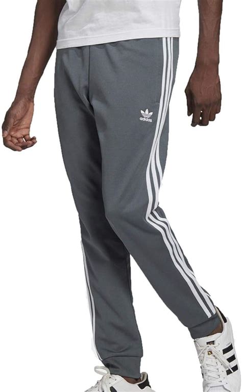 adidas jogginghose herren xl lang|Extralange Jogginghosen für Herren .